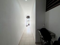 Rangoon Court (D8), Apartment #629383551